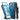 FNTCASE for iPhone 15 Plus Case: Drop Protection Rugged Belt-Clip Holster & Kickstand Military Grade Matte Textured TPU Shockproof Durable Protective Phone Cover 6.7 inch_1