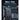 FNTCASE for iPhone 15 Pro Case: Military Grade Drop Proof Rugged Protective Cell Phone Cover with Kickstand & Built-in Protector | Matte Textured Shockproof TPU Hybrid Bumper Cases (Black)_202
