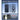 FNTCASE for iPhone 15 Pro-Max Case: [360 Spin Magnetic Stand] [Compatible with Magsafe] [Screen Protector] Translucent Matte Military Grade Shockproof Full Camera Protective Phone Cover - Deep Blue_2