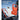 FNTCASE for iPhone 17 Pro-Max Case: Magnetic Phone Cases with [Ring Kickstand] [Built-in Screen Protector] [Heavy Duty Military Grade Protection] Drop Proof Rugged Hard TPU Phone Cover Orange_95