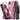 FNTCASE for iPhone 17e Phone Case: for iPhone 16e Case Military Grade Rugged Case with Kickstand & Holster | Shockproof TPU Protection Bumper Matte Textured Design | Heavy Duty Protector Pink_1