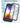 FNTCASE for iPhone SE 3rd/2nd Generation Case: for iPhone SE 2022/2020/8/7/6S/6 Phone Case Drop Protection Rugged Kickstand Military Grade Textured Shockproof Durable Cover_116