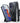 FNTCASE for Motorola Moto G-Power-5G-2025 Case: Military Grade Rugged Cell Phone Cover with Kickstand & Belt Clip Holster | Shockproof TPU Protection Bumper Matte Textured Heavy Duty Protector (Black)_1