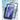 FNTCASE for Motorola Moto G-Power-5G-2025 Case: Military Grade Rugged Cell Phone Cover with Kickstand & Belt Clip Holster | Shockproof TPU Protection Bumper Matte Textured Heavy Duty Protector (Black)_157