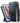 FNTCASE for Motorola Moto G Stylus-2026/Stylus-2025 Case: Military Grade Rugged Cell Phone Cover with Kickstand & Holster | Shockproof Protection Bumper with Belt-Clip | Heavy Duty Protector(Black)_1