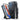 FNTCASE for Motorola Moto G Stylus-2026/Stylus-2025 Case: Military Grade Rugged Cell Phone Cover with Kickstand & Holster | Shockproof Protection Bumper with Belt-Clip | Heavy Duty Protector(Black)_1