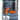 FNTCASE for Samsung Galaxy A14-5G Case: Dual-Layer Protective Textured Shockproof Rugged TPU Cover with Kickstand | Military Grade Drop Protection | Heavy Duty Cell Phone Protector - Orange_86