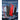 FNTCASE for Samsung Galaxy A17-5G Case: Military Grade Rugged Cell Phone Cover with Kickstand & Belt Clip Holster | Shockproof TPU Protection Bumper Matte Textured for Galaxy A17 Cases 6.7 inch -Red_13