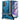 FNTCASE for Samsung Galaxy Note 20 Ultra Case: [Built-in Screen Protector & Kickstand] [Military Grade Drop Protection] Heavy Duty Protective Shockproof Rugged TPU Note-20-Ultra 5G Phone Cover - Blue_1