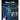 FNTCASE for Samsung Galaxy Note 20 Ultra Case: [Built-in Screen Protector & Kickstand] [Military Grade Drop Protection] Heavy Duty Protective Shockproof Rugged TPU Note-20-Ultra 5G Phone Cover - Blue_187