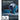 FNTCASE for Samsung Galaxy Note 20 Ultra Case: [Built-in Screen Protector & Kickstand] [Military Grade Drop Protection] Heavy Duty Protective Shockproof Rugged TPU Note-20-Ultra 5G Phone Cover - Blue_190