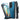 FNTCASE for Samsung Galaxy S21-Ultra Case: Military Shockproof Protective Phone Cover with Belt-Clip Holster & Kickstand, Drop Proof Heavy Duty Rugged Cases for S21Ultra 5G-Blue_1