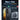 FNTCASE for Samsung Galaxy S21-Ultra Case: Military Grade Rugged Cell Phone Cover with Kickstand | Shockproof TPU Protection Bumper Matte Textured Design for Samsung S21 Ultra Cases 6.8 inches (Black)_185