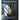 FNTCASE for Samsung Galaxy S21-Ultra Case: Military Grade Rugged Cell Phone Cover with Kickstand | Shockproof TPU Protection Bumper Matte Textured Design for Samsung S21 Ultra Cases 6.8 inches (Black)_188