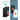 FNTCASE for Samsung Galaxy S22 Ultra Case: Built-in Screen Protector & Kickstand Full-Body Dual Layer Rugged Military Grade Shockproof Protection Heavy Duty Protective Phone Cover 5G-Black_73