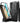 FNTCASE for Samsung Galaxy S23 Case: Heavy Duty Rugged Shockproof Protective Cover with Belt-Clip Holster & Kickstand | Military Grade Protection Rugged Phone Case for Galaxy S23 6.1 inch (Black)_1