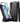 FNTCASE for Samsung Galaxy S23-Plus Case: Heavy Duty Rugged Shockproof Protective Cover with Belt-Clip Holster & Kickstand | Military Grade Protection Phone Case for Galaxy S23 Plus Black_1