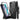 FNTCASE for Samsung Galaxy S23-Plus Case: Heavy Duty Rugged Shockproof Protective Cover with Belt-Clip Holster & Kickstand | Military Grade Protection Phone Case for Galaxy S23 Plus Black_1