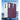 FNTCASE for Samsung Galaxy S24 Case: Dual Layer Heavy Duty Cell Phone Protective Cover Shockproof Rugged with Non-Slip Textured - Military Drop Protection Bumper Tough - 2024, 6.2inch Burgundy_Burgundy_824