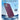 FNTCASE for Samsung Galaxy S24 Case: Dual Layer Heavy Duty Cell Phone Protective Cover Shockproof Rugged with Non-Slip Textured - Military Drop Protection Bumper Tough - 2024, 6.2inch Burgundy_Burgundy_826