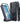 FNTCASE for Samsung Galaxy S24 Case: Military Shockproof Protective Phone Cover with Belt-Clip Holster & Kickstand, Full-Body Drop Proof Protection Heavy Duty Durable Rugged Cases for S24 5G Black_1