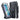 FNTCASE for Samsung Galaxy S24 Case: Military Shockproof Protective Phone Cover with Belt-Clip Holster & Kickstand, Full-Body Drop Proof Protection Heavy Duty Durable Rugged Cases for S24 5G Black_1