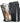 FNTCASE for Samsung Galaxy S24-Ultra Case: Military Shockproof Protective Phone Cover with Belt-Clip Holster & Kickstand, Heavy Duty Drop Proof Protection Durable Rugged Cases for S24Ultra 5G, Black_1