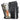FNTCASE for Samsung Galaxy S24-Ultra Case: Military Shockproof Protective Phone Cover with Belt-Clip Holster & Kickstand, Heavy Duty Drop Proof Protection Durable Rugged Cases for S24Ultra 5G, Black_1
