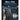 FNTCASE for Samsung Galaxy S24-Ultra Case: with Kickstand | 2 Front Frames | Built-in Screen Protector Military Grade Protective Drop Proof Heavy Duty Cases for Samsung S24Ultra 6.8 inch (Black)_22