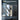 FNTCASE for Samsung Galaxy S24-Ultra Case: with Kickstand | 2 Front Frames | Built-in Screen Protector Military Grade Protective Drop Proof Heavy Duty Cases for Samsung S24Ultra 6.8 inch (Black)_25