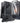 FNTCASE for Samsung Galaxy S26-Ultra Case: with Kickstand [Built-in Screen Protector & Belt Clip] [Compatible with MagSafe] [2 Front Frames] Military-Grade Rugged Magnetic Phone Cover Black_1
