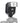 FocusFoto YINYAN CY-20 Universal Hot Shoe On-Camera Flash Speedlite Electronic Speedlight with Sync Port for Nikon Canon Panasonic Olympus Pentax Alpha Digital DSLR Camera Flash Light_Daylight_1