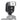 FocusFoto YINYAN CY-20 Universal Hot Shoe On-Camera Flash Speedlite Electronic Speedlight with Sync Port for Nikon Canon Panasonic Olympus Pentax Alpha Digital DSLR Camera Flash Light_Daylight_1