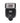 FocusFoto YINYAN CY-20 Universal Hot Shoe On-Camera Flash Speedlite Electronic Speedlight with Sync Port for Nikon Canon Panasonic Olympus Pentax Alpha Digital DSLR Camera Flash Light_Daylight_2134