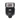 FocusFoto YINYAN CY-20 Universal Hot Shoe On-Camera Flash Speedlite Electronic Speedlight with Sync Port for Nikon Canon Panasonic Olympus Pentax Alpha Digital DSLR Camera Flash Light_Daylight_2134