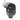 FocusFoto YINYAN CY-20 Universal Hot Shoe On-Camera Flash Speedlite Electronic Speedlight with Sync Port for Nikon Canon Panasonic Olympus Pentax Alpha Digital DSLR Camera Flash Light_Daylight_2135