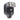 FocusFoto YINYAN CY-20 Universal Hot Shoe On-Camera Flash Speedlite Electronic Speedlight with Sync Port for Nikon Canon Panasonic Olympus Pentax Alpha Digital DSLR Camera Flash Light_Daylight_2136
