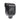 FocusFoto YINYAN CY-20 Universal Hot Shoe On-Camera Flash Speedlite Electronic Speedlight with Sync Port for Nikon Canon Panasonic Olympus Pentax Alpha Digital DSLR Camera Flash Light_Daylight_2137