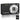 Focusify Digital Camera, 4K Ultra HD Cameras for Photography, Digital Point and Shoot Camera with 56Mp Autofocus 20X Zoom Anti Shake, Video Camera with 32GB Card for Kids, Teens, Beginners(Black)_Black_1