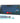 Fogruaden M75 Wireless Creamy 75% Mechanical Gaming Keyboard | Hot-Swappable, Pre-Lubed Linear White Switches | Customizable RGB Backlit