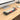 Fogruaden RGB Wired 60% Percent Keyboard Mechanical, 68 Keys Gaming Keyboard 60 Percent with Red Switch, Small Compact Mechanical Keyboard for Win/Mac Laptop PC Gamer (Carbon/68)_RedSwitchCarbon_1552