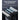 Foil Shavers for Men, Mini Electric Razors for Close Shaving Face with High Speed 3 Floating Blade Heads, USB C Fast Rechargeable Foil Shaver IPX7 Waterproof Wet Dry Travel Locked/Led Display_SilverBlack_2055