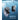 Foil Shavers for Men, Mini Electric Razors for Close Shaving Face with High Speed 3 Floating Blade Heads, USB C Fast Rechargeable Foil Shaver IPX7 Waterproof Wet Dry Travel Locked/Led Display_SilverBlack_2056