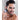Foil Shavers for Men, Mini Electric Razors for Close Shaving Face with High Speed 3 Floating Blade Heads, USB C Fast Rechargeable Foil Shaver IPX7 Waterproof Wet Dry Travel Locked/Led Display_SilverBlack_2057