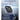 FOKiRa NEW 2026 Mini 3 in 1 Noise-Cancelling Wireless Lavalier Microphone. 45M Long-Range Wireless Transmission and Up to 16 Hours Battery Life. (Light Signal Indicator)_Black_2001