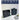 FOKiRa NEW 2026 Mini 3 in 1 Noise-Cancelling Wireless Lavalier Microphone. 45M Long-Range Wireless Transmission and Up to 16 Hours Battery Life. (Light Signal Indicator)_Black_2002
