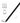 Fold Edition Pen for Galaxy Z Fold 5/6 S Pen, Slim 1.5mm Pen Tip, 4,096 Pressure Levels for Galaxy Z Fold 5/6 5G Phones Only Fold 6 Stylus Pen (Black)_1