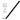 Fold Edition Pen for Galaxy Z Fold 5/6 S Pen, Slim 1.5mm Pen Tip, 4,096 Pressure Levels for Galaxy Z Fold 5/6 5G Phones Only Fold 6 Stylus Pen (Black)_Black_1