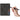Fold Edition Pen for Galaxy Z Fold 5/6 S Pen, Slim 1.5mm Pen Tip, 4,096 Pressure Levels for Galaxy Z Fold 5/6 5G Phones Only Fold 6 Stylus Pen (Black)_Black_139