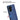 Foluu for Asus Zenfone 10 Wallet Case, Card Slot Stand Phone Case with [Shockproof TPU Interior Case], PU Leather Strong Magnetic Flip Cover for Asus Zenfone 10 2023 (Blue)_Blue_287